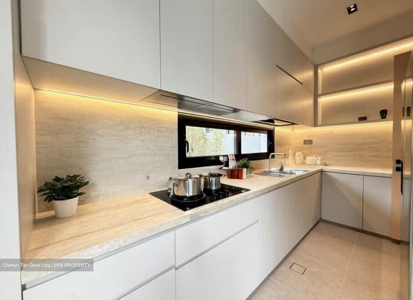 Siglap Road (D15), Detached #635975171
